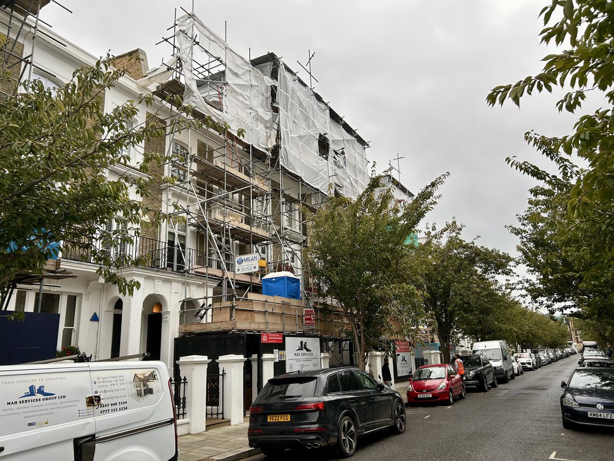 createstreets tweet media