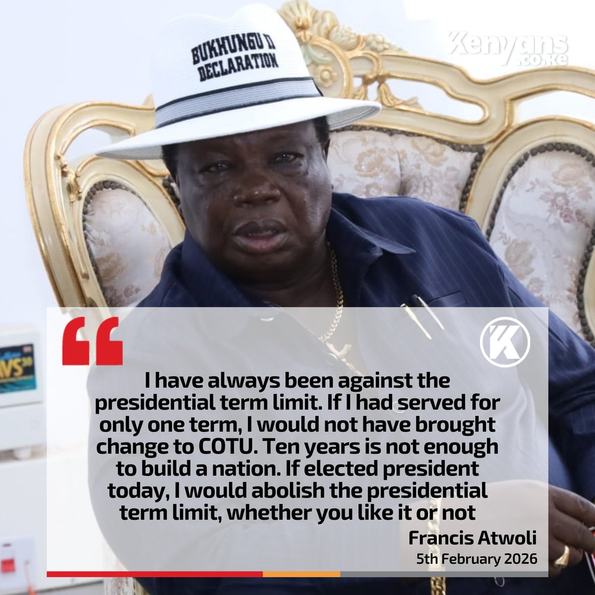 Kenyans.co.ke tweet media