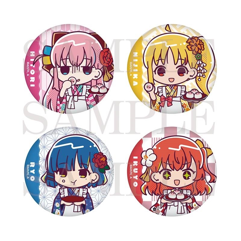 ぼっち・ざ・ろっく！ グッズ情報 (@bocchi_goods) / Posts / X