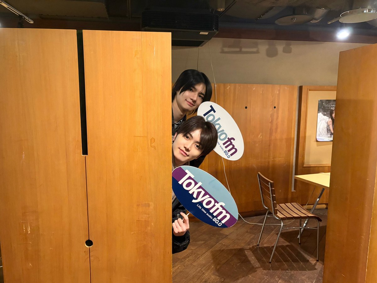 aoen OFFICIAL (@aoen_official) / Posts / X