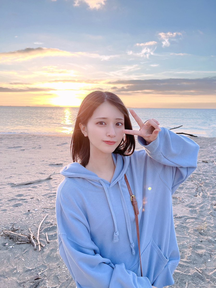 まいたけ🤍🦑 tweet media