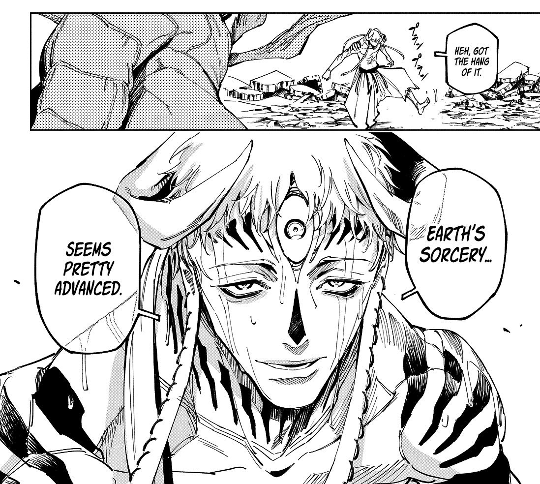 KaiyoBreeze ☀️ tweet media