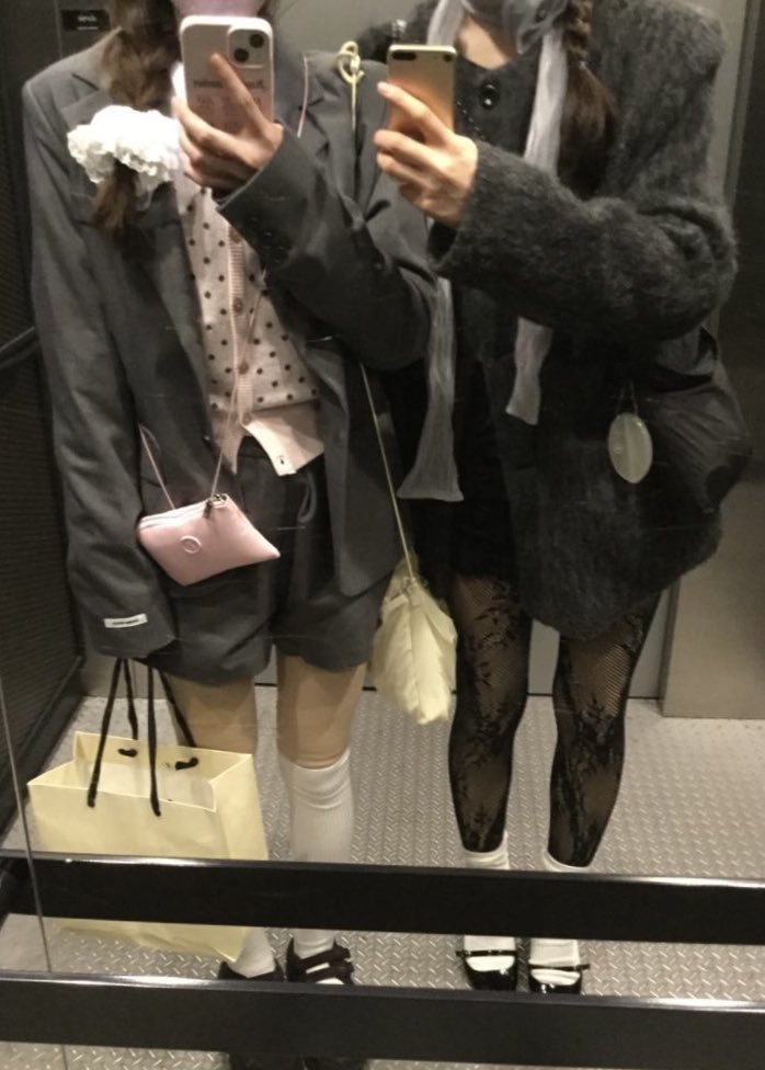 𝟹𝟾 ஐ tweet media