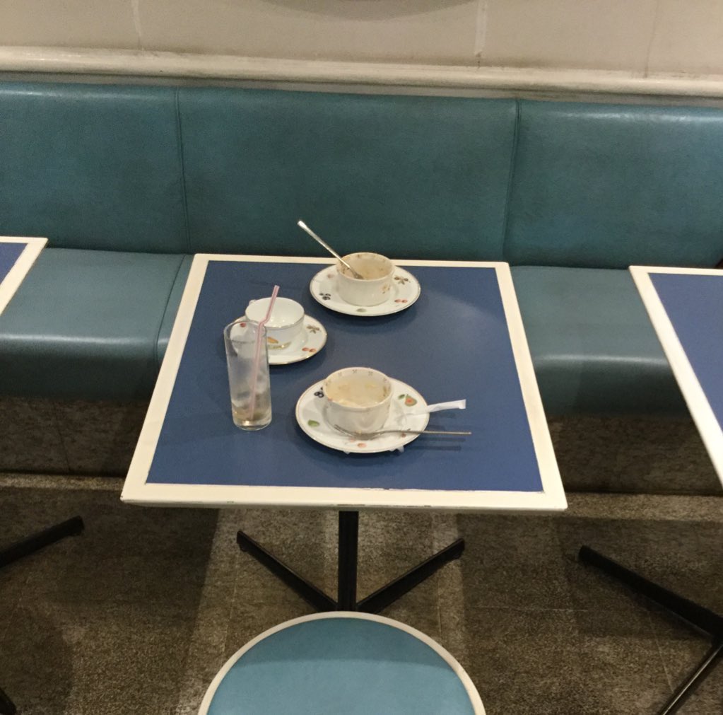 𝟹𝟾 ஐ tweet media