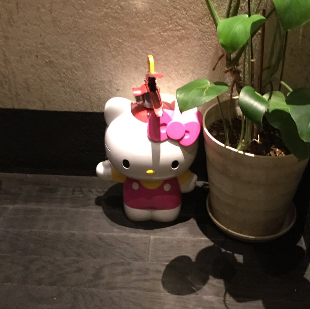 𝟹𝟾 ஐ tweet media