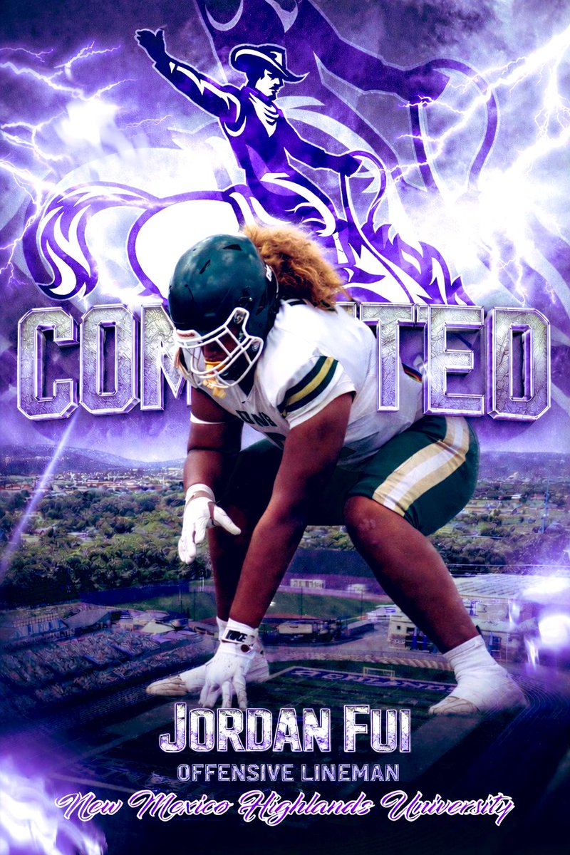 Jordan Fui 🇦🇸 tweet media