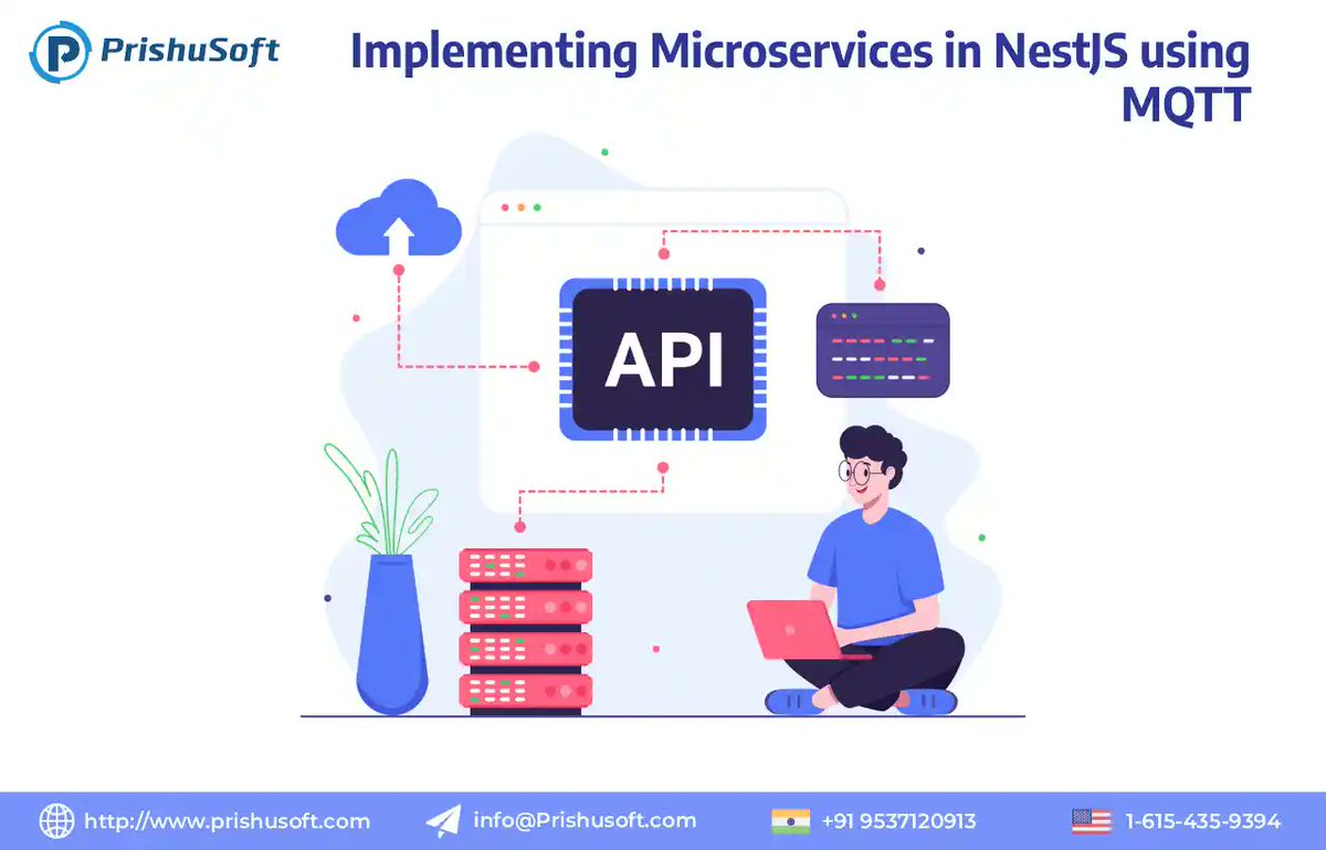 PRISHUSOFT tweet media