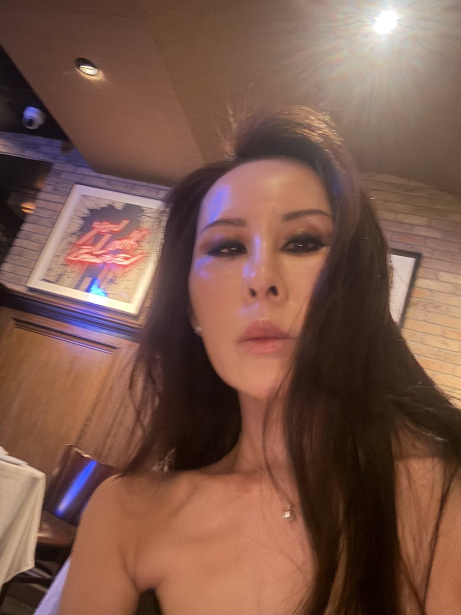 Geraldine tweet media