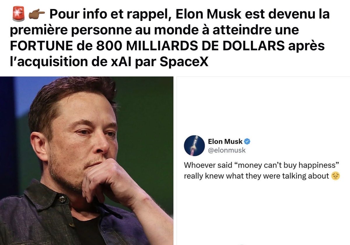 Jean-Claude Tshipama tweet media