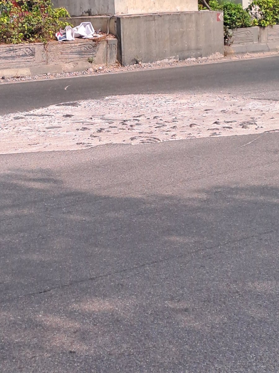 Ramcharan Bommaganti tweet media