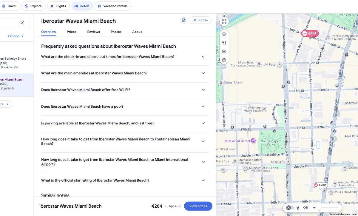 Lluc B. Penycate Ⓐ tweet media