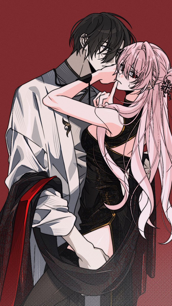 NULL ⭕️ tweet media