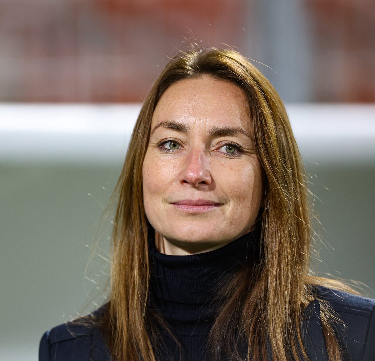 BeFootball tweet media