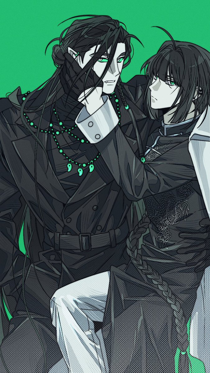 NULL ⭕️ tweet media