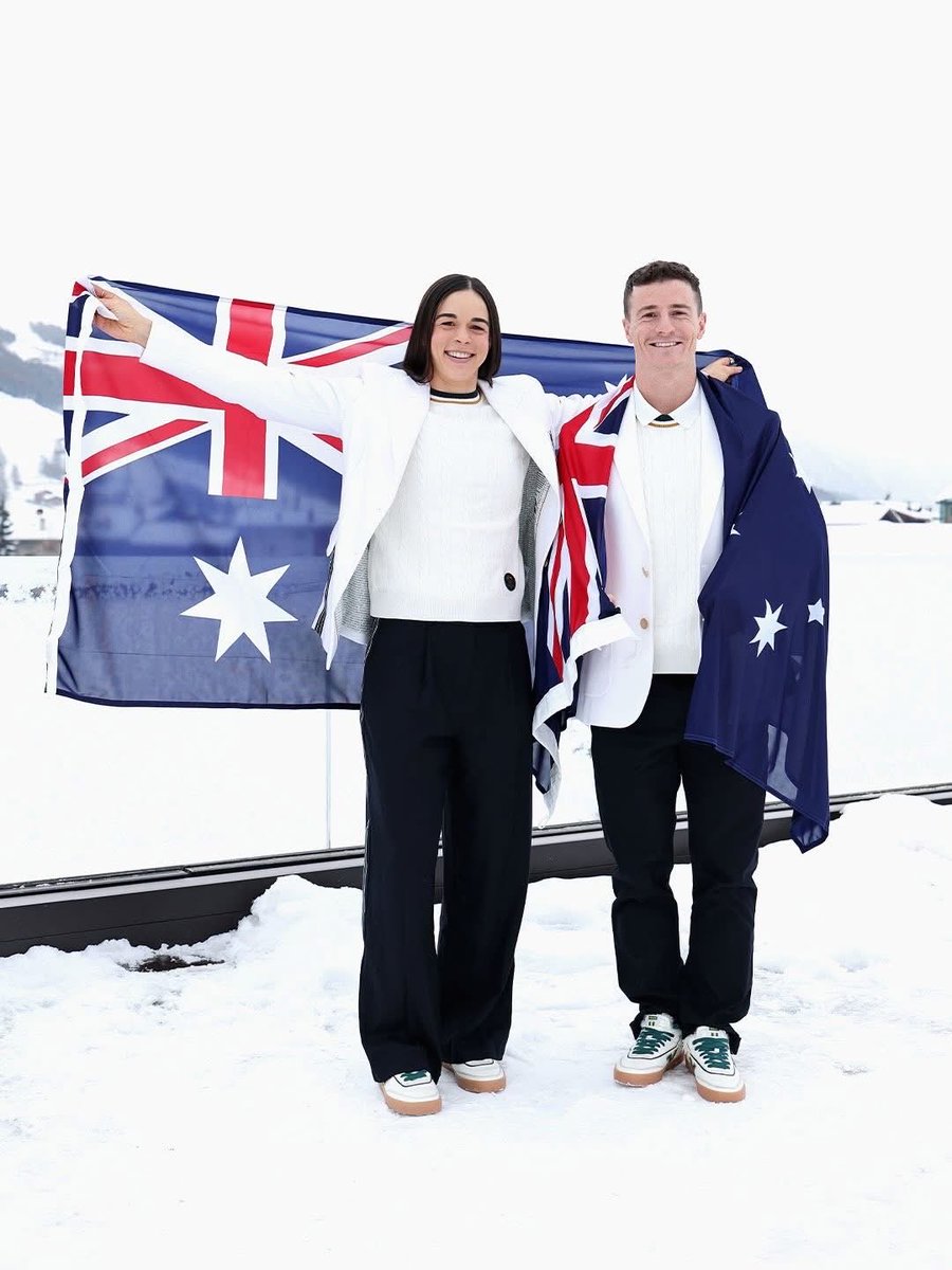 Councillor Steven Rypp tweet media