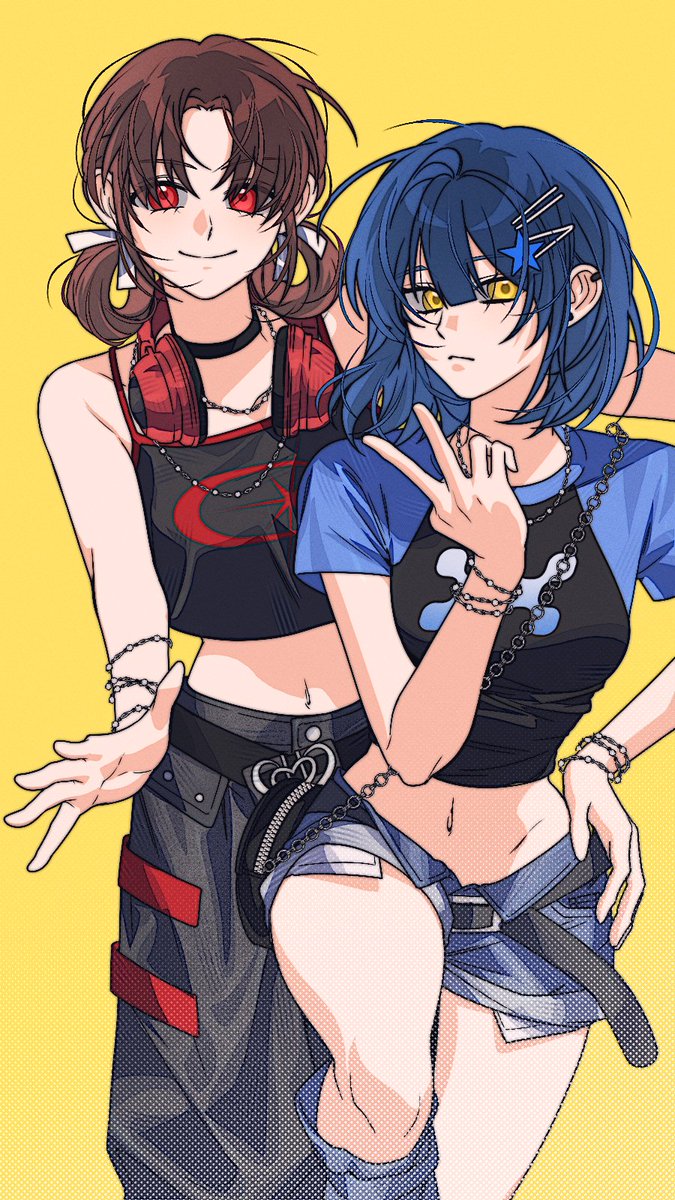 NULL ⭕️ tweet media