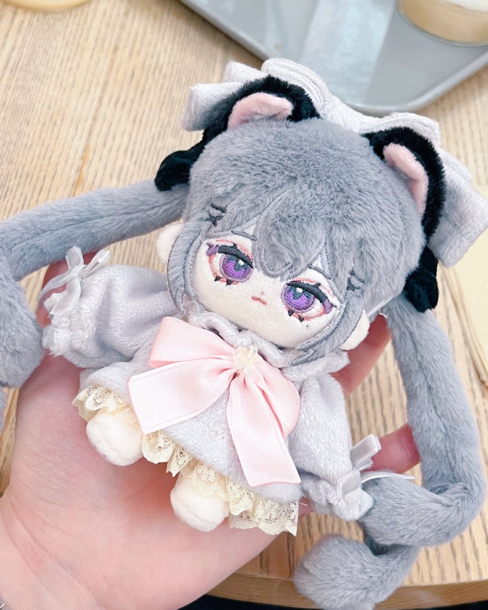 🌙달솜별💙솜달 tweet media