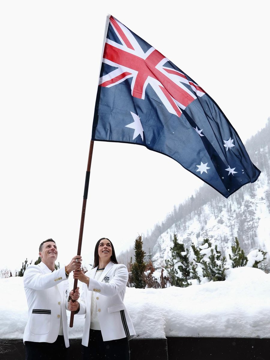 Councillor Steven Rypp tweet media