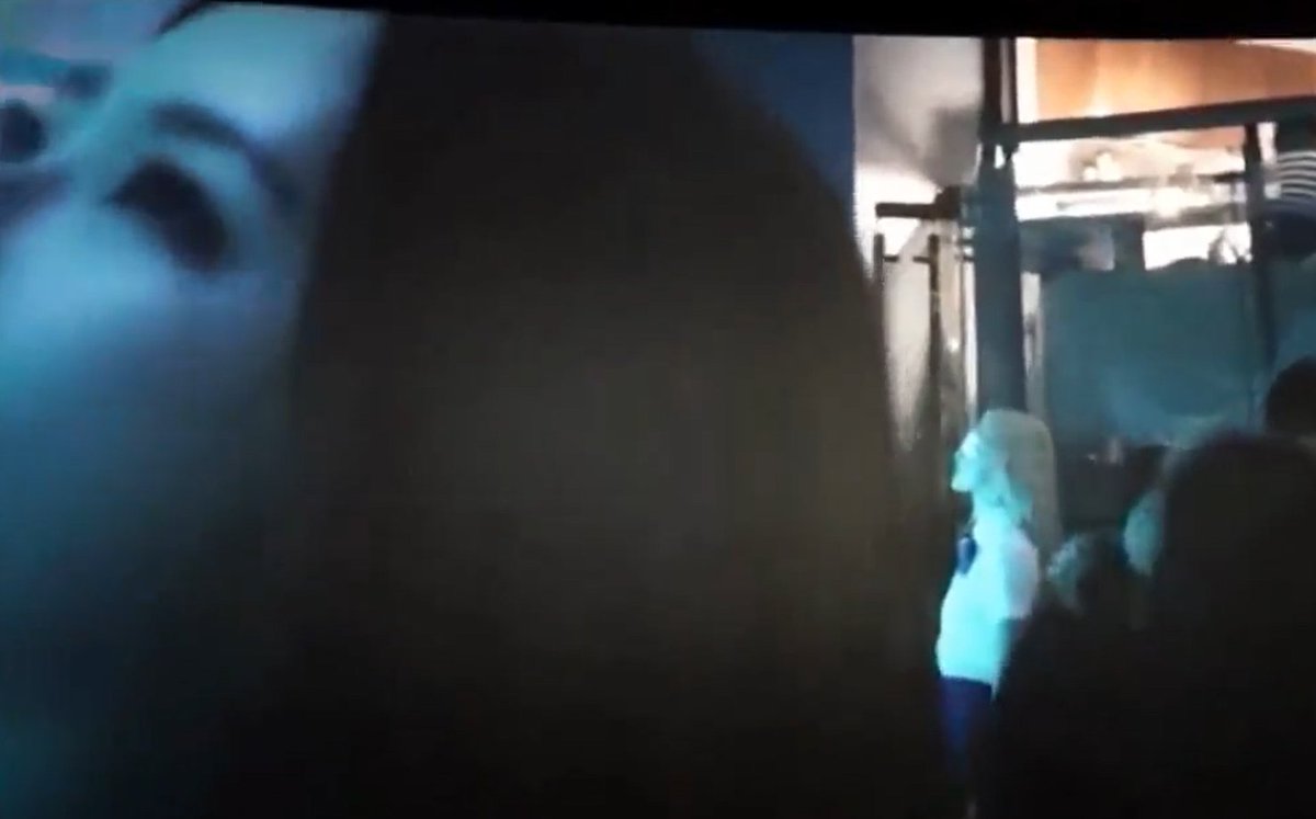 ✿ (@virtwalngel) on Twitter photo 