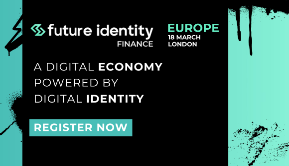 Payments Consulting Network tweet media