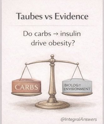 IntegralAnswers tweet media