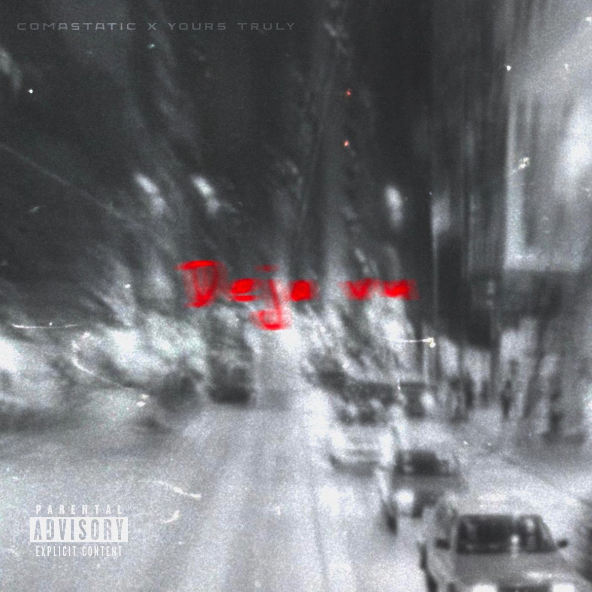 Cold Coffee Entertainment tweet media