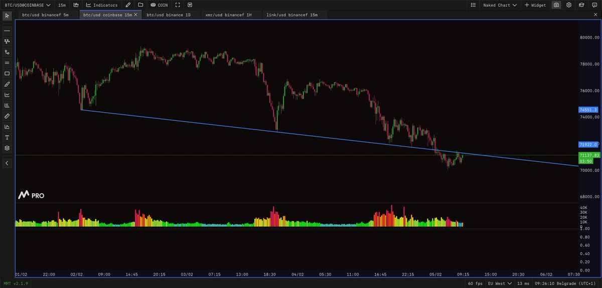 NecoKronos tweet media