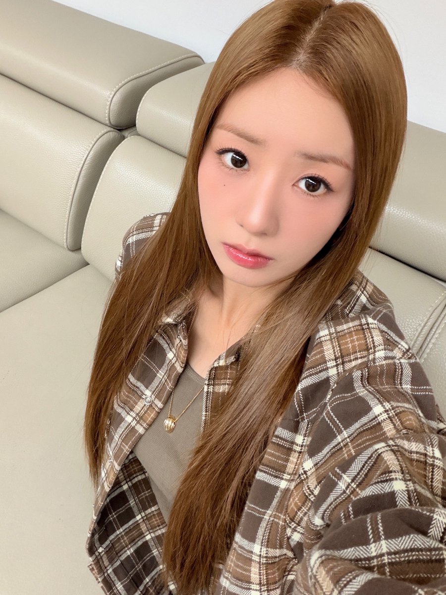 [📺]

잠시 후 10시 30분!

ENA <나솔사계>에
보미가 출연합니다 🥰

#에이핑크 #Apink
#윤보미 #보미 #BoMi