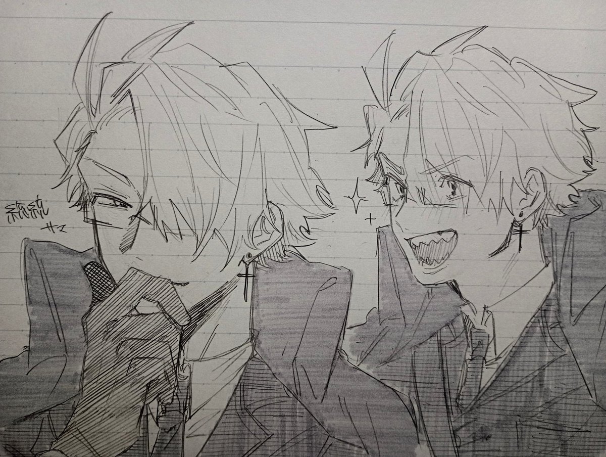 ______atm070707's tweet photo. #wrwrd_FA  #総統処方箋 https://t.co/u1V13f7nlm
