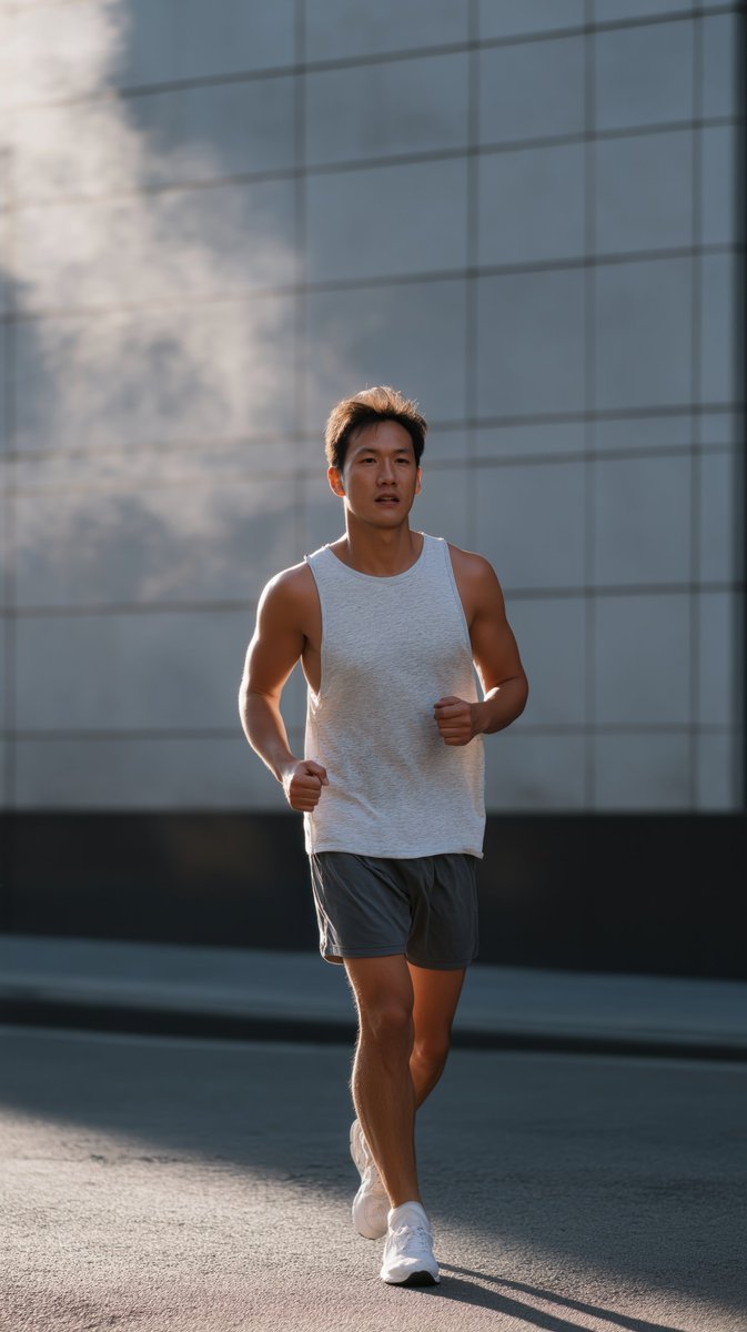 Aktiveapp's tweet photo. AKTIVE Sports Daily Motivation📷📷
New day. New reps. Let’s get after it
Tell us what is your plan for today!?📷
#AKTIVESports
#aktiveapp
Join AKTIVE SPORTS APP https://t.co/S15fU0Mmcc
📷 For registration &amp; more information:
Call / WhatsApp 056 2348787 https://t.co/4QSqV6hBVy