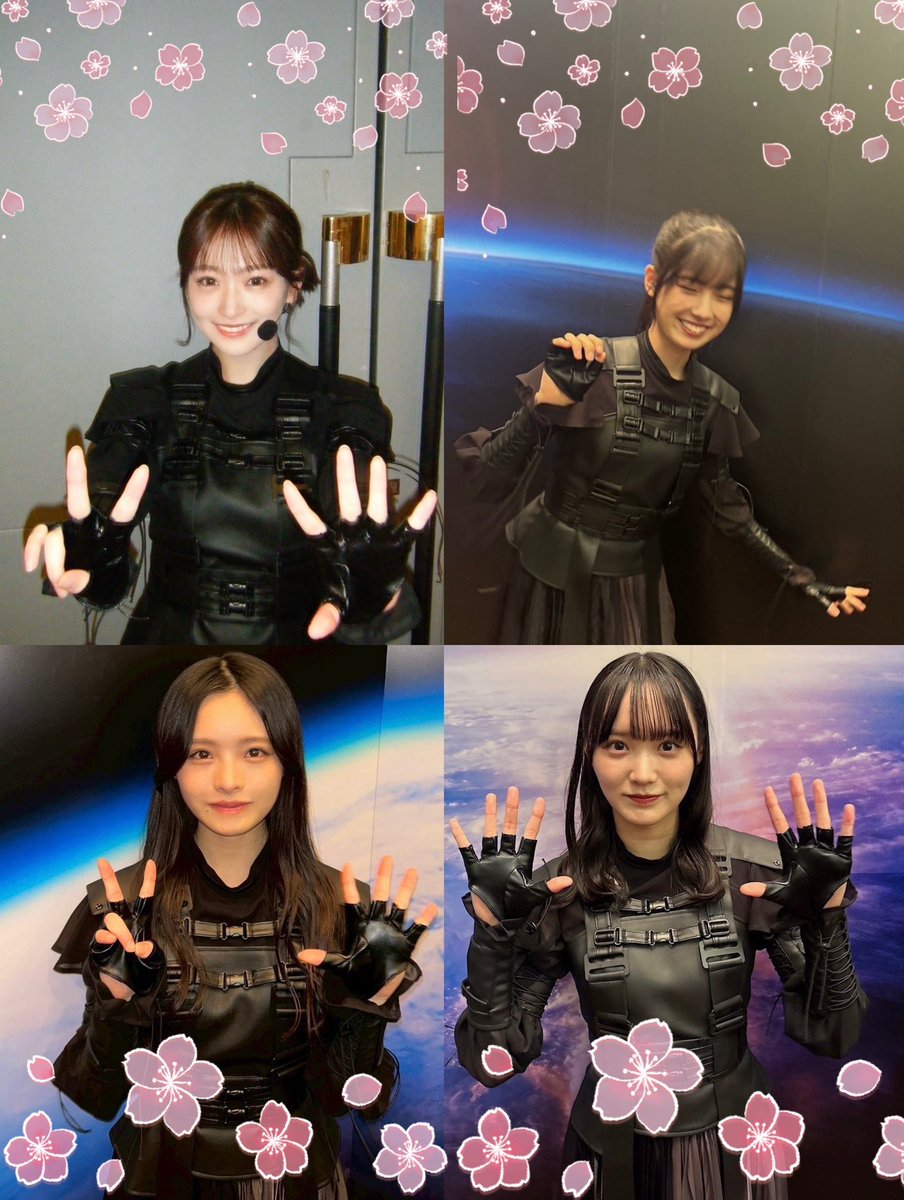 ごったん(翔吾)🐈‍⬛🎹🎷🎸 tweet media