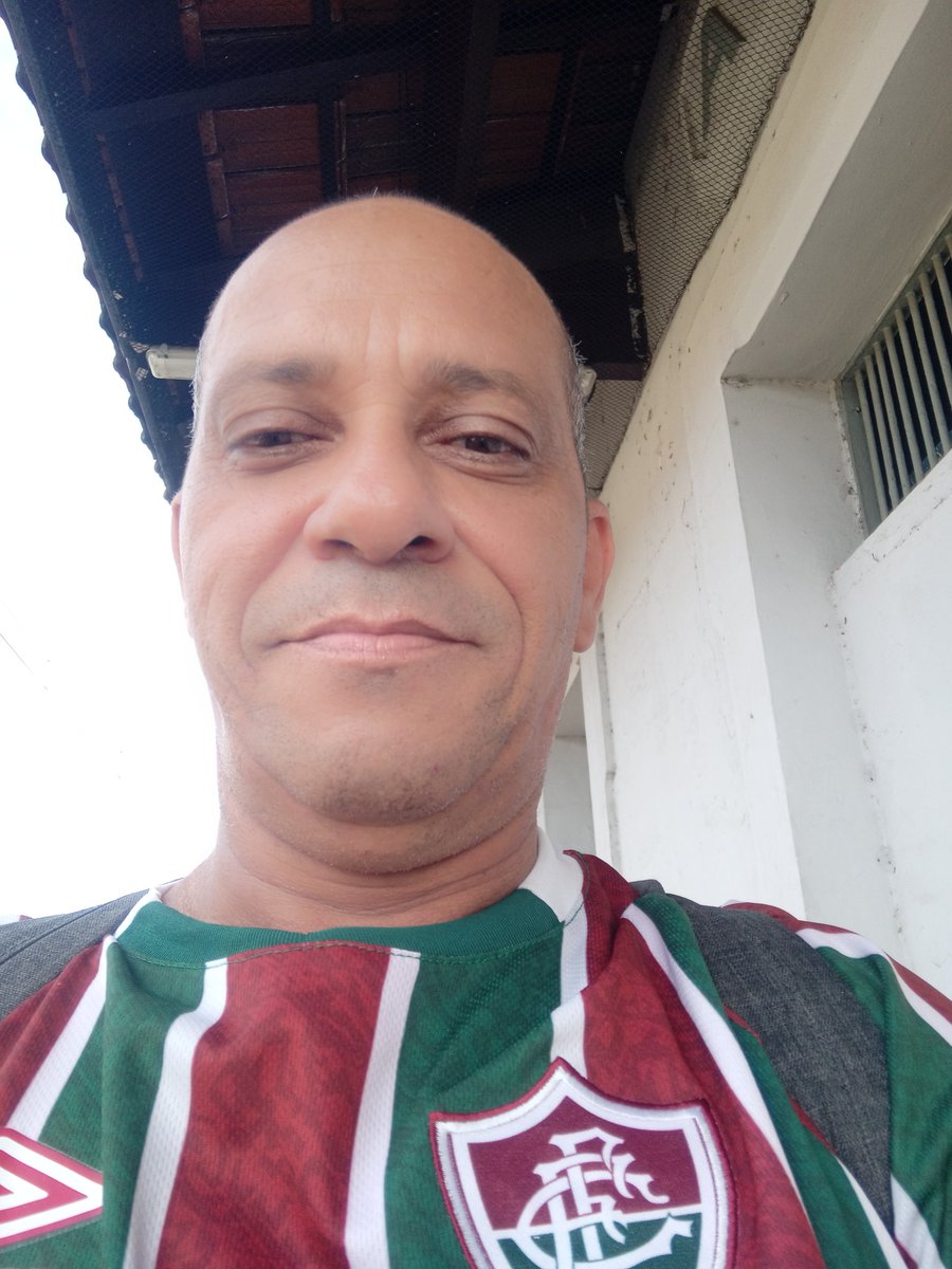 Bom dia e uma ótima quinta feira para todos.♥️👍