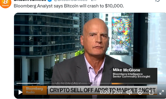 Flavius Daniel tweet media