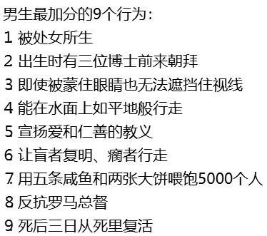 MessyLabX's tweet image. 这不都是基本项吗