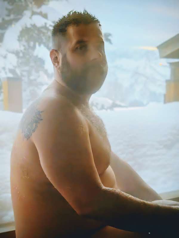 Koltybear tweet media