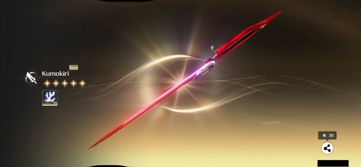 ⋆ 𝑗𝑒𝑙𝑙𝑦 . ۶ৎ tweet media