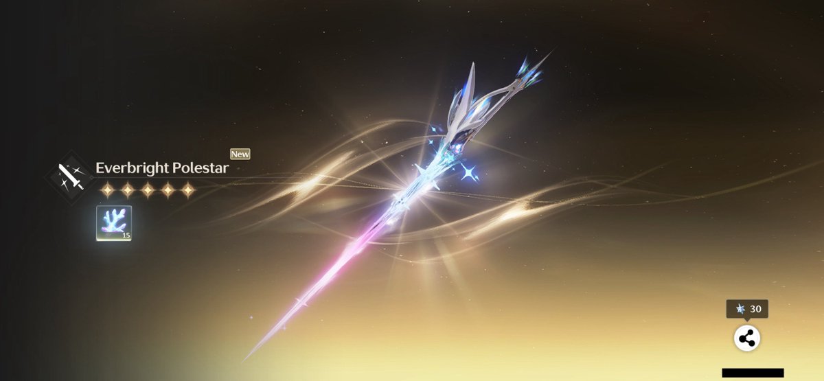 ⋆ 𝑗𝑒𝑙𝑙𝑦 . ۶ৎ tweet media