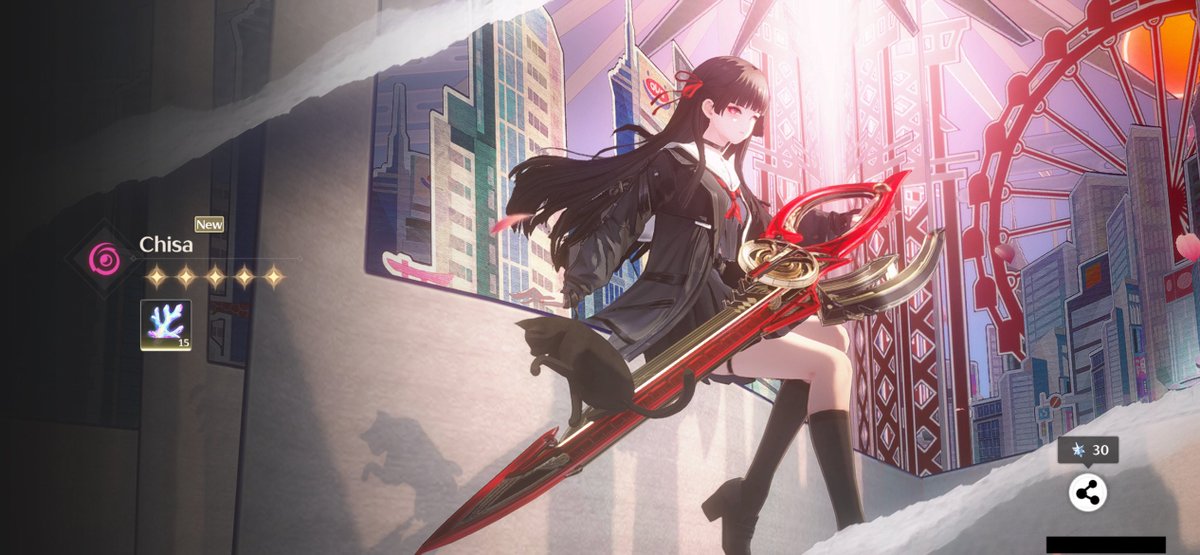 ⋆ 𝑗𝑒𝑙𝑙𝑦 . ۶ৎ tweet media