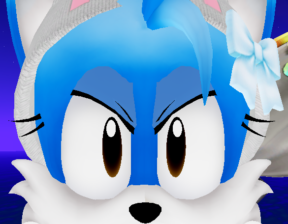 CenoTheCatto ( Tails Fans!!! ) tweet media