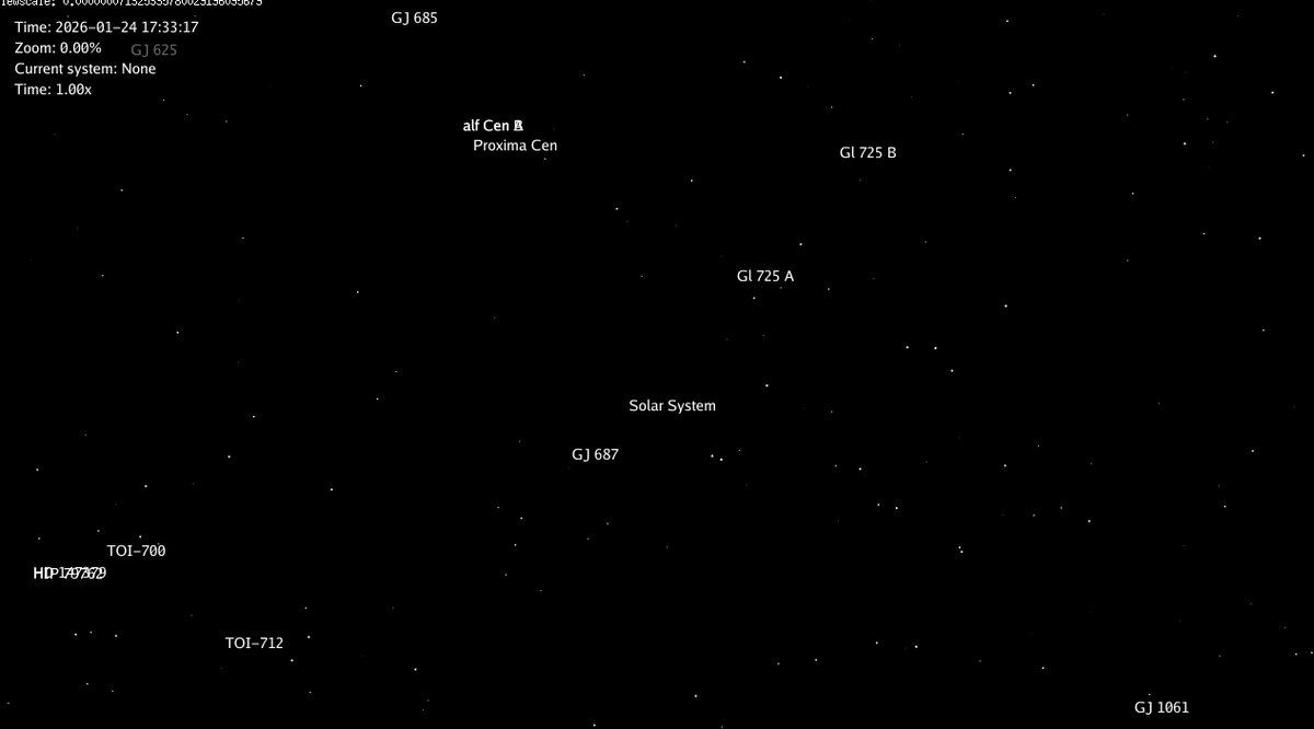 Alexandre Daubois tweet media