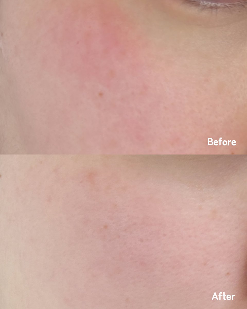 쭈아🐦‍⬛ tweet media