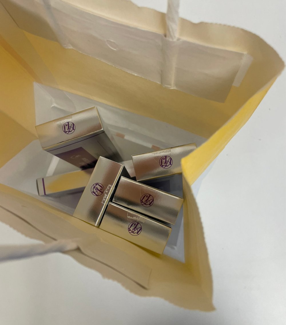 杏 (@apricot_candy_a) / Posts / X