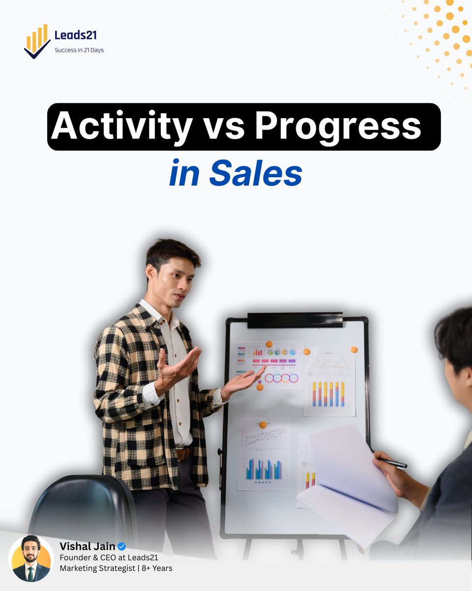 Vishal Jain 🇮🇳 tweet media