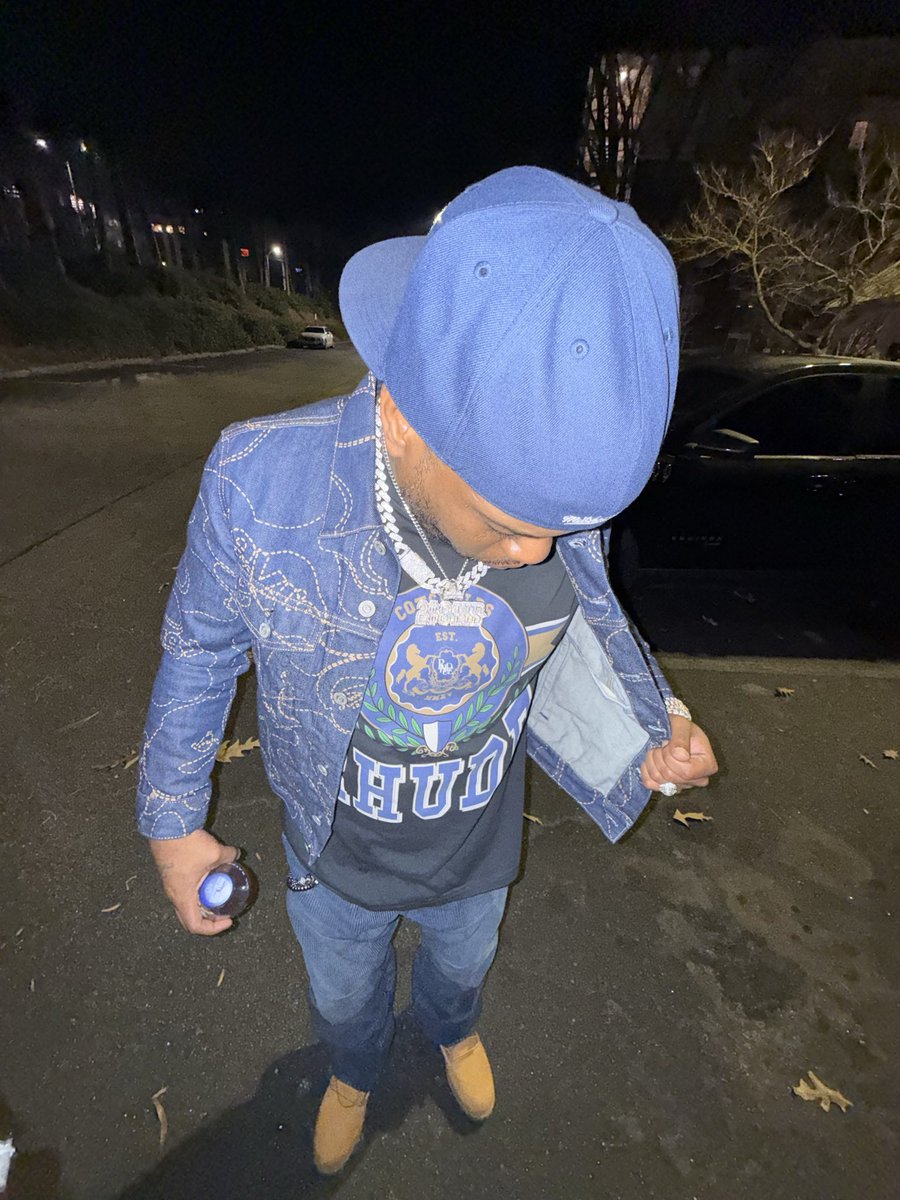 Gully-Mack (@gullymack2solid) on Twitter photo 