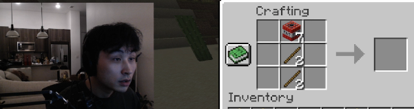 snatchowl🌸 (@snatchowl) on Twitter photo 