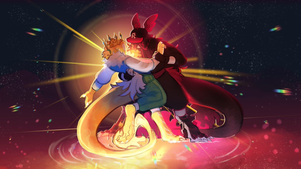 ruru•° (@_ruru__1) / Posts / X