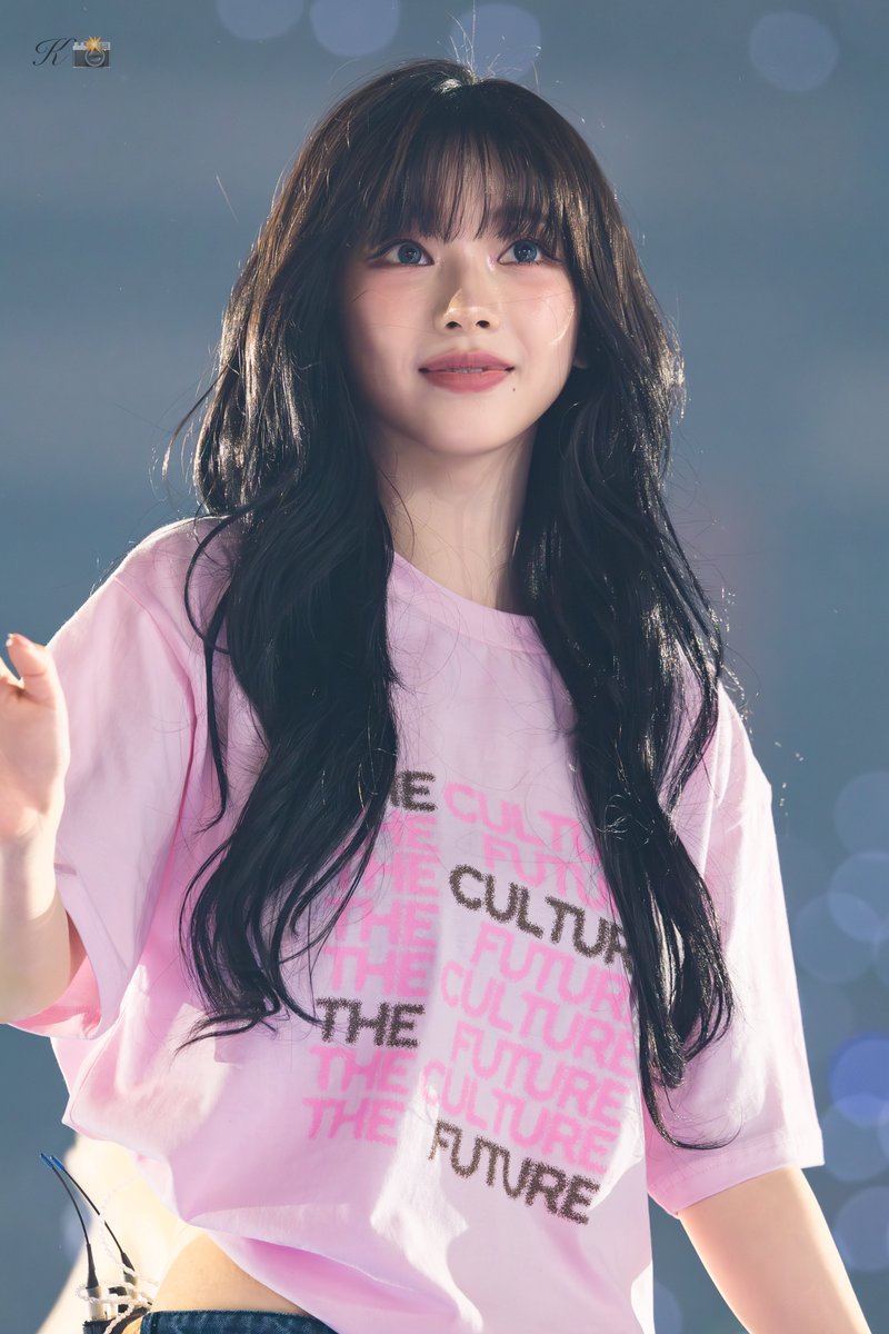 haretehoshiina's tweet photo. 260201 SMT FUKUOKA

#aespa #에스파 #KARINA #카리나 https://t.co/fTKT46MpXd