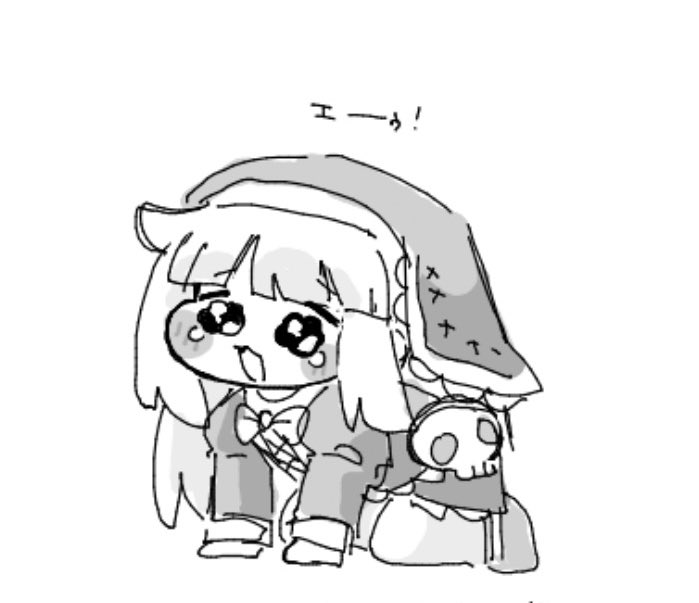 ねっこ (@nekkoneko1026) / Posts / X