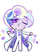 siantlily's tweet image. THE NEW WITCHES CASTLE COOKIES ARE SOOO GORGEOUS OH MY DAYS