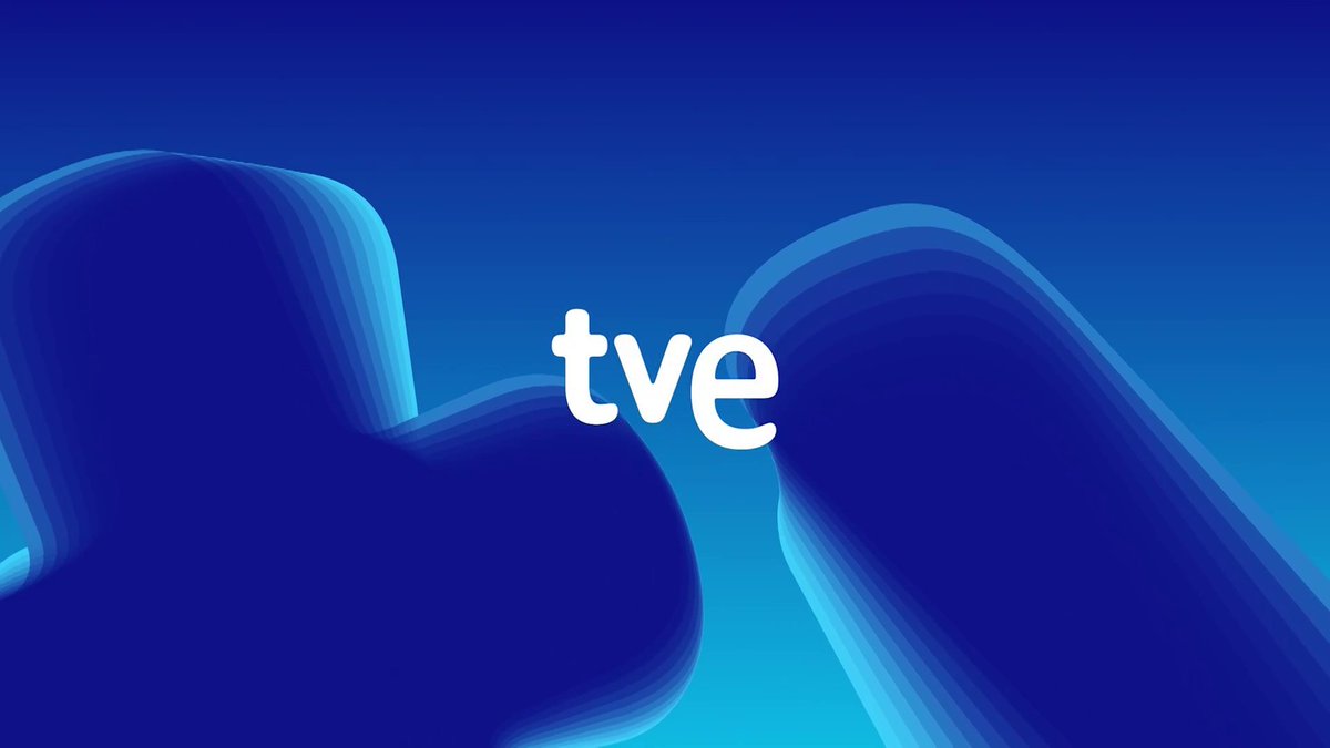 Los Informativos Territoriales de TVE en récords. 

Ayer, su primera edición con un 16,9% hace su segunda mejor cuota de los últimos 17 años, desde 2008.

La segunda edición lidera con un 15,3% cuota.

Especial mención al trabajo de mis compañeros de <a href="/RTVEAndalucia/">RTVEAndalucía</a> que ayer